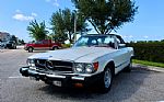 1978 450 SL Thumbnail 6