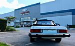 1978 450 SL Thumbnail 11
