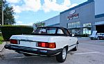 1978 450 SL Thumbnail 12