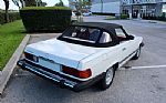 1978 450 SL Thumbnail 13