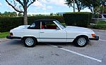 1978 450 SL Thumbnail 14