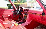 1978 450 SL Thumbnail 25
