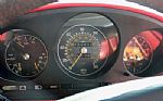 1978 450 SL Thumbnail 31