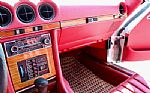 1978 450 SL Thumbnail 32