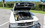 1978 450 SL Thumbnail 35