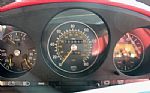1978 450 SL Thumbnail 34