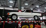 1978 450 SL Thumbnail 49