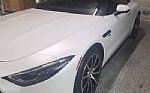 2023 AMG SL 43 Thumbnail 7