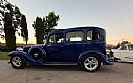 1933 Sedan Thumbnail 2