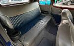 1933 Sedan Thumbnail 9