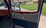 1933 Sedan Thumbnail 12