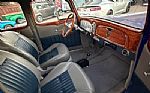 1933 Sedan Thumbnail 15