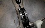 1933 Sedan Thumbnail 19