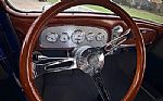 1933 Sedan Thumbnail 17