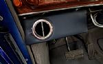 1933 Sedan Thumbnail 18