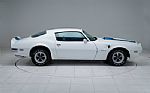 1970 Trans Am Thumbnail 2