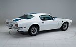 1970 Trans Am Thumbnail 3