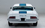 1970 Trans Am Thumbnail 4
