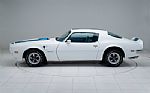 1970 Trans Am Thumbnail 6