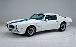1970 Trans Am Thumbnail 7