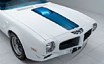 1970 Trans Am Thumbnail 10