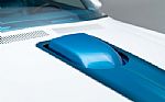1970 Trans Am Thumbnail 11