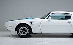 1970 Trans Am Thumbnail 12