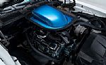 1970 Trans Am Thumbnail 17