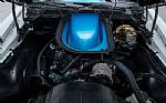 1970 Trans Am Thumbnail 18