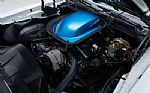 1970 Trans Am Thumbnail 19