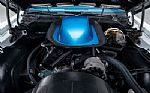 1970 Trans Am Thumbnail 21