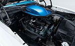 1970 Trans Am Thumbnail 22