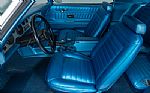 1970 Trans Am Thumbnail 24