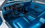 1970 Trans Am Thumbnail 23