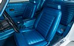 1970 Trans Am Thumbnail 25