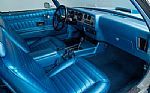 1970 Trans Am Thumbnail 26