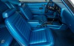 1970 Trans Am Thumbnail 27