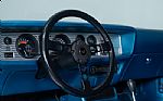 1970 Trans Am Thumbnail 29
