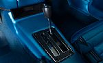 1970 Trans Am Thumbnail 30