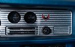 1970 Trans Am Thumbnail 32