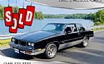 1986 Cutlass Salon Thumbnail 1