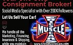 1986 Cutlass Salon Thumbnail 12