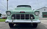 1956 3100 Thumbnail 5
