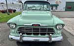 1956 3100 Thumbnail 4