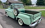 1956 3100 Thumbnail 9