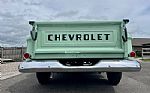 1956 3100 Thumbnail 12