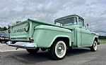 1956 3100 Thumbnail 14