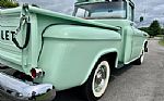 1956 3100 Thumbnail 16