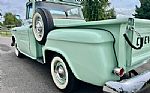 1956 3100 Thumbnail 18
