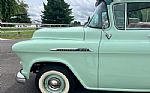 1956 3100 Thumbnail 21